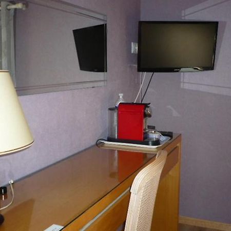 B&B Gilclau Saint-Martial-d'Artenset 外观 照片