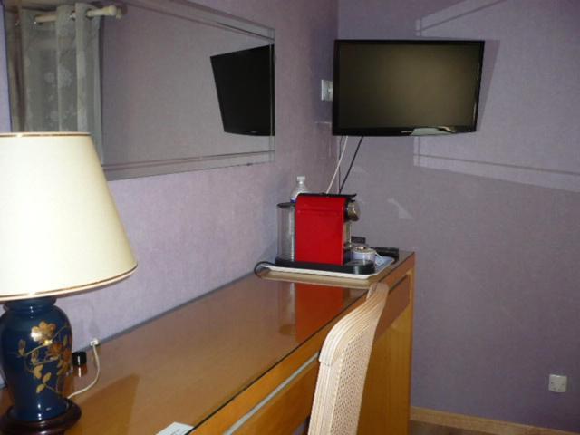 B&B Gilclau Saint-Martial-d'Artenset 外观 照片
