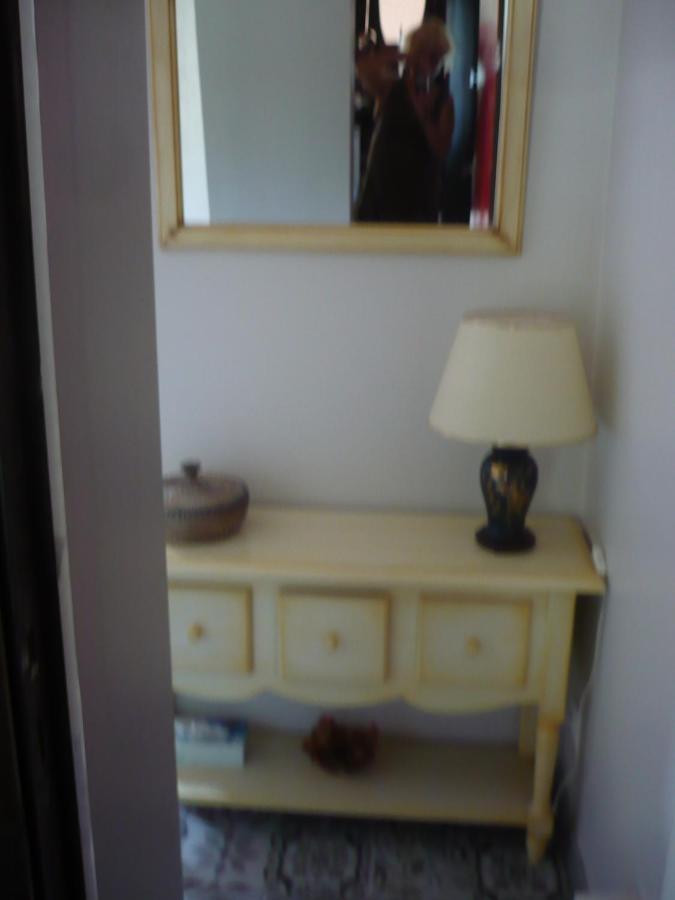 B&B Gilclau Saint-Martial-d'Artenset 外观 照片